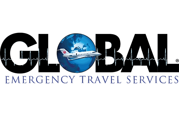 Global ETS